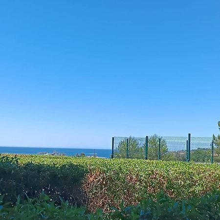 פורטימאו Mar A Vista Rocha Beach Summer מראה חיצוני תמונה