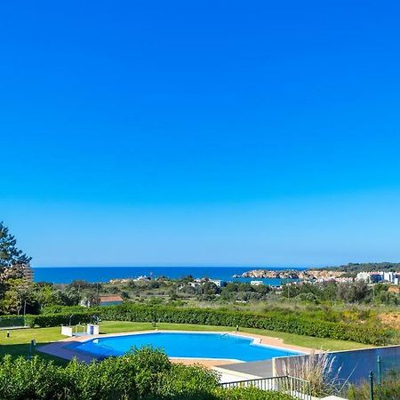 פורטימאו Mar A Vista Rocha Beach Summer מראה חיצוני תמונה