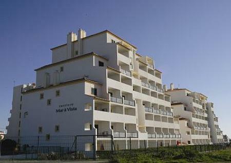 פורטימאו Mar A Vista Rocha Beach Summer מראה חיצוני תמונה