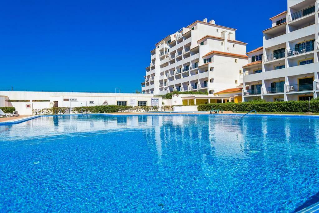 פורטימאו Mar A Vista Rocha Beach Summer מראה חיצוני תמונה